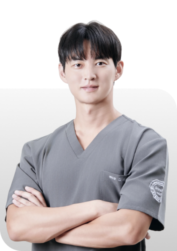 대표원장 김희령