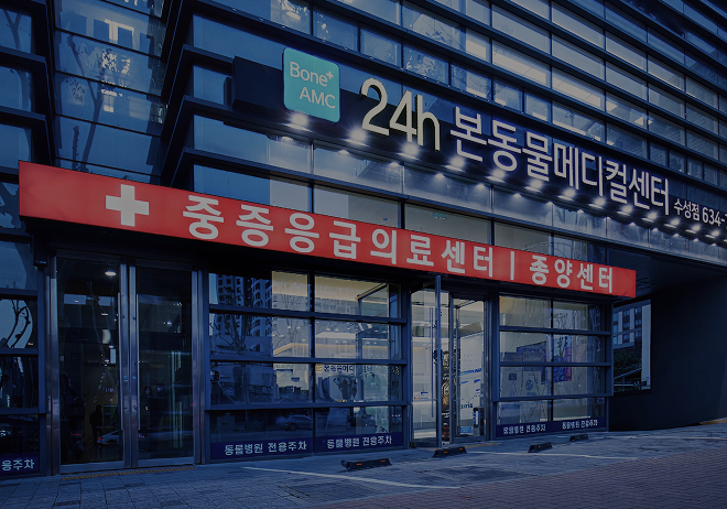 수성점
