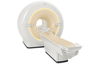 MRI 장비