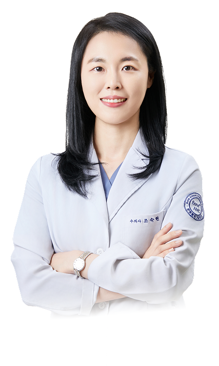 의사 이미지